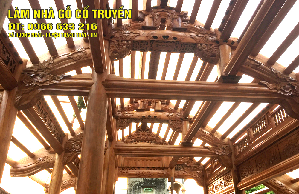 nha go dep, nhà gỗ đẹp, nha go, nhà gỗ, nhà gỗ 5 gian; nha go 5 gian; nhà gỗ 3 gian; nha go 3 gian; nhà gỗ mít; nha go mit; nhà gỗ lim; nha go lim; nhà gỗ xoan; nha go xoan; nhà gỗ kẻ truyền; nha go ke truyen; nhà gỗ cổ truyền; nha go co truyen; nha go truyen thong; nhà gỗ truyền thống; nha tho ho nha go dep, nhà gỗ đẹp, nha go, nhà gỗ, nhà gỗ 5 gian; nha go 5 gian; nhà gỗ 3 gian; nha go 3 gian; nhà gỗ mít; nha go mit; nhà gỗ lim; nha go lim; nhà gỗ xoan; nha go xoan; nhà gỗ kẻ truyền; nha go ke truyen; nhà gỗ cổ truyền; nha go co truyen; nha go truyen thong; nhà gỗ truyền thống; nha tho ho